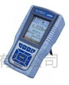 美国Eutech优特-CyberScan pH 610 便携式pH测量仪